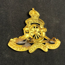 Load image into Gallery viewer, Image #6
