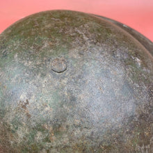 Lade das Bild in den Galerie-Viewer, Image #8
