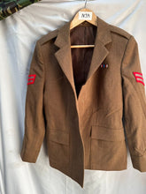 Load image into Gallery viewer, Image #1
