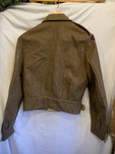 Lade das Bild in den Galerie-Viewer, Image #13
