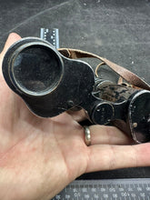 Load image into Gallery viewer, Image #9
