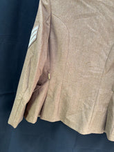 Lade das Bild in den Galerie-Viewer, Image #18
