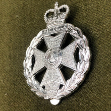 Charger l&#39;image dans la galerie, Image #2
