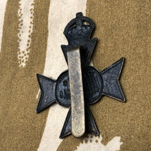 Charger l'image dans la galerie, Image #5
