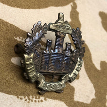 Load image into Gallery viewer, Image #3
