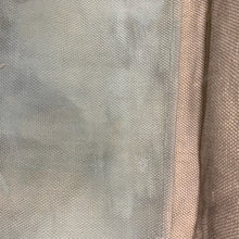 Lade das Bild in den Galerie-Viewer, Image #7
