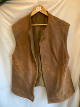 Lade das Bild in den Galerie-Viewer, Image #1
