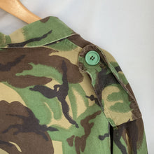 Lade das Bild in den Galerie-Viewer, Image #10
