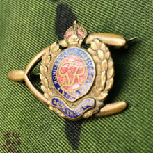 Load image into Gallery viewer, Image #2
