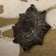 Charger l'image dans la galerie, Image #2
