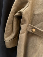 Charger l&#39;image dans la galerie, Image #17
