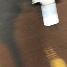 Load image into Gallery viewer, Image #3
