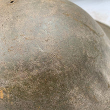 Charger l'image dans la galerie, Image #10
