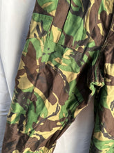 Load image into Gallery viewer, Image #7
