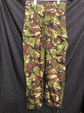 Charger l&#39;image dans la galerie, Image #1
