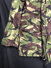 Charger l&#39;image dans la galerie, Image #5
