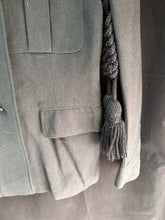 Charger l'image dans la galerie, Image #8
