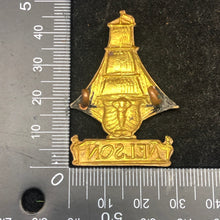 Charger l&#39;image dans la galerie, Image #4
