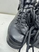 Charger l'image dans la galerie, Image #2
