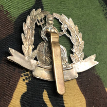 Load image into Gallery viewer, Image #6
