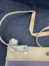 Load image into Gallery viewer, Image #10
