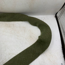 Charger l'image dans la galerie, Image #6
