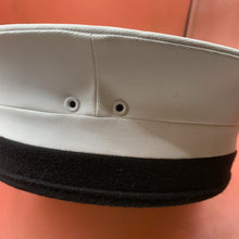 Lade das Bild in den Galerie-Viewer, Image #9
