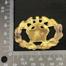 Load image into Gallery viewer, Image #4
