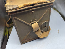 Load image into Gallery viewer, Image #13
