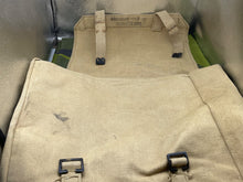 Load image into Gallery viewer, Image #4
