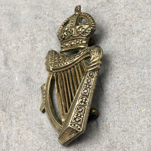 Charger l'image dans la galerie, Image #2
