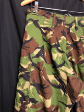 Load image into Gallery viewer, Image #7
