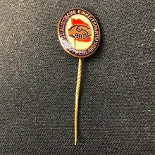 Charger l&#39;image dans la galerie, Image #1
