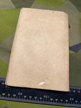 Charger l&#39;image dans la galerie, Image #3
