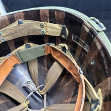 Load image into Gallery viewer, Image #16
