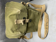 Load image into Gallery viewer, Image #11
