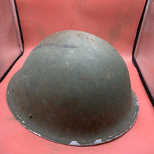 Charger l'image dans la galerie, Image #7
