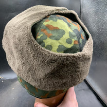 Lade das Bild in den Galerie-Viewer, Image #4
