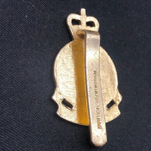 Charger l'image dans la galerie, Image #6
