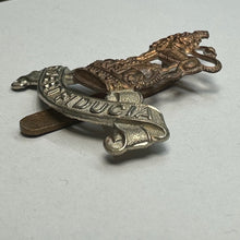 Load image into Gallery viewer, Image #3
