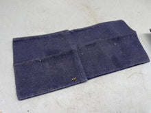 Load image into Gallery viewer, Image #3
