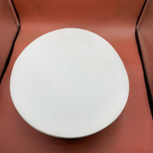 Lade das Bild in den Galerie-Viewer, Image #8
