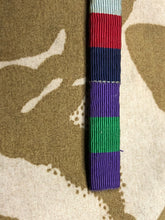 Load image into Gallery viewer, Image #4
