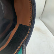 Lade das Bild in den Galerie-Viewer, Image #14
