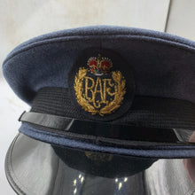 Lade das Bild in den Galerie-Viewer, Image #10
