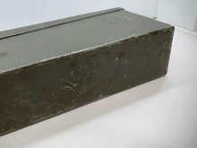 Load image into Gallery viewer, Image #13

