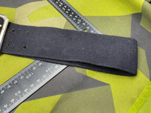 Lade das Bild in den Galerie-Viewer, Image #3
