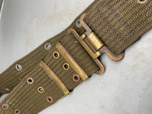 Charger l'image dans la galerie, Image #21
