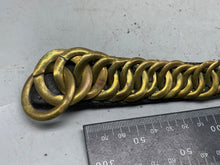 Lade das Bild in den Galerie-Viewer, Image #2
