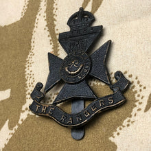 Charger l&#39;image dans la galerie, Image #3
